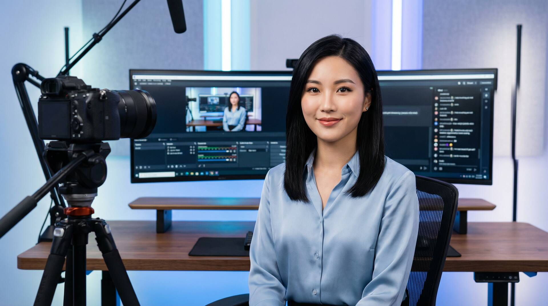 绿帽社影视制作